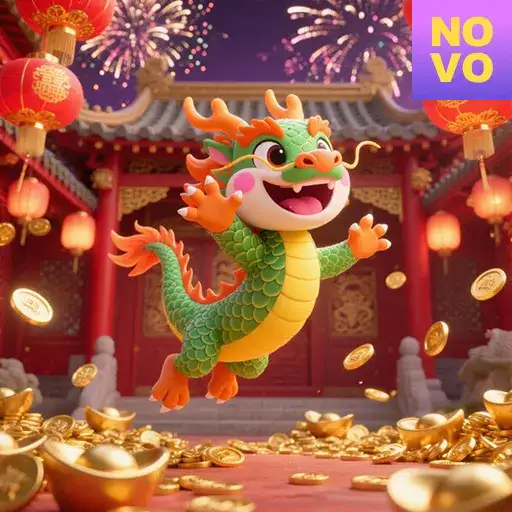 777h slots entretenimento online